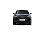 Audi Q7 55 TFSI e quattro Pro Line S 394pk | Trekhaak | Panoramadak | B&O | Vierwielbesturing | Ass.Plus.Remote |