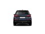 Audi Q7 55 TFSI e quattro Pro Line S 394pk | Trekhaak | Panoramadak | B&O | Vierwielbesturing | Ass.Plus.Remote |