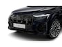 Audi Q7 55 TFSI e quattro Pro Line S 394pk | Trekhaak | Panoramadak | B&O | Vierwielbesturing | Ass.Plus.Remote |