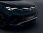 Volkswagen Tiguan R-Line-Edition 1.5 eHybrid 150 kW / 204 pk SUV 6 v