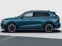 Volkswagen Tiguan R-Line-Edition 1.5 eHybrid 150 kW / 204 pk SUV 6 v