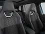 Volkswagen Tiguan R-Line-Edition 1.5 eHybrid 150 kW / 204 pk SUV 6 v