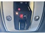 Volvo V60 2.0 T6 AWD Polestar 367PK | Schuifdak | 20" LMV | Harman Kardon | Standkachel
