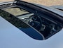 Volvo V60 2.0 T6 AWD Polestar 367PK | Schuifdak | 20" LMV | Harman Kardon | Standkachel