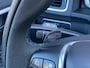 Volvo V60 2.0 T6 AWD Polestar 367PK | Schuifdak | 20" LMV | Harman Kardon | Standkachel