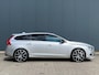 Volvo V60 2.0 T6 AWD Polestar 367PK | Schuifdak | 20" LMV | Harman Kardon | Standkachel