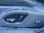 Volvo V60 2.0 T6 AWD Polestar 367PK | Schuifdak | 20" LMV | Harman Kardon | Standkachel