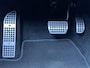 Volvo V60 2.0 T6 AWD Polestar 367PK | Schuifdak | 20" LMV | Harman Kardon | Standkachel