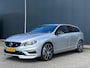 Volvo V60 2.0 T6 AWD Polestar 367PK | Schuifdak | 20" LMV | Harman Kardon | Standkachel
