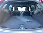 Volvo V60 2.0 T6 AWD Polestar 367PK | Schuifdak | 20" LMV | Harman Kardon | Standkachel