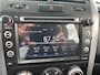 Suzuki Grand Vitara 2.0-16V Exclusive 4x4 Airco