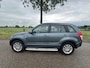 Suzuki Grand Vitara 2.0-16V Exclusive 4x4 Airco