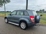 Suzuki Grand Vitara 2.0-16V Exclusive 4x4 Airco