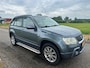 Suzuki Grand Vitara 2.0-16V Exclusive 4x4 Airco