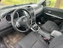 Suzuki Grand Vitara 2.0-16V Exclusive 4x4 Airco