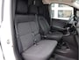 Mercedes-Benz Citan 110 CDI Automaat - 3 Zitplaatsen - Camera - Navi