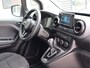 Mercedes-Benz Citan 110 CDI Automaat L1 - 3 Zits - Camera - Navi - Cruise