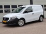 Mercedes-Benz Citan 110 CDI Automaat L1 - 3 Zits - Camera - Navi - Cruise