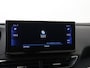 Peugeot 5008 1.2 PureTech Allure Pack | Benzine | Automaat | 7- zit | Donker getint glas achter | Remote Services