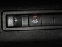 Peugeot 5008 1.2 PureTech Allure Pack | Benzine | Automaat | 7- zit | Donker getint glas achter | Remote Services