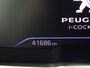Peugeot 5008 1.2 PureTech Allure Pack | Benzine | Automaat | 7- zit | Donker getint glas achter | Remote Services
