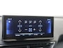 Peugeot 5008 1.2 PureTech Allure Pack | Benzine | Automaat | 7- zit | Donker getint glas achter | Remote Services