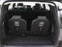Peugeot 5008 1.2 PureTech Allure Pack | Benzine | Automaat | 7- zit | Donker getint glas achter | Remote Services