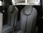 Peugeot 5008 1.2 PureTech Allure Pack | Benzine | Automaat | 7- zit | Donker getint glas achter | Remote Services