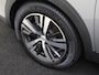 Peugeot 5008 1.2 PureTech Allure Pack | Benzine | Automaat | 7- zit | Donker getint glas achter | Remote Services
