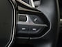 Peugeot 5008 1.2 PureTech Allure Pack | Benzine | Automaat | 7- zit | Donker getint glas achter | Remote Services