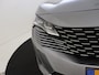 Peugeot 5008 1.2 PureTech Allure Pack | Benzine | Automaat | 7- zit | Donker getint glas achter | Remote Services