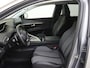 Peugeot 5008 1.2 PureTech Allure Pack | Benzine | Automaat | 7- zit | Donker getint glas achter | Remote Services