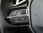 Peugeot 5008 1.2 PureTech Allure Pack | Benzine | Automaat | 7- zit | Donker getint glas achter | Remote Services