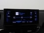 Peugeot 5008 1.2 PureTech Allure Pack | Benzine | Automaat | 7- zit | Donker getint glas achter | Remote Services