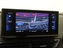 Peugeot 5008 1.2 PureTech Allure Pack | Benzine | Automaat | 7- zit | Donker getint glas achter | Remote Services
