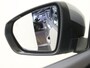 Peugeot 5008 1.2 PureTech Allure Pack | Benzine | Automaat | 7- zit | Donker getint glas achter | Remote Services