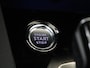 Peugeot 5008 1.2 PureTech Allure Pack | Benzine | Automaat | 7- zit | Donker getint glas achter | Remote Services