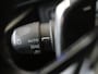 Peugeot 5008 1.2 PureTech Allure Pack | Benzine | Automaat | 7- zit | Donker getint glas achter | Remote Services
