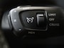 Peugeot 5008 1.2 PureTech Allure Pack | Benzine | Automaat | 7- zit | Donker getint glas achter | Remote Services