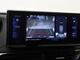Peugeot 5008 1.2 PureTech Allure Pack | Benzine | Automaat | 7- zit | Donker getint glas achter | Remote Services