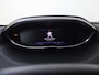 Peugeot 5008 1.2 PureTech Allure Pack | Benzine | Automaat | 7- zit | Donker getint glas achter | Remote Services