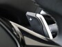 Peugeot 5008 1.2 PureTech Allure Pack | Benzine | Automaat | 7- zit | Donker getint glas achter | Remote Services