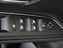 Peugeot 5008 1.2 PureTech Allure Pack | Benzine | Automaat | 7- zit | Donker getint glas achter | Remote Services