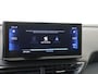 Peugeot 5008 1.2 PureTech Allure Pack | Benzine | Automaat | 7- zit | Donker getint glas achter | Remote Services