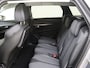 Peugeot 5008 1.2 PureTech Allure Pack | Benzine | Automaat | 7- zit | Donker getint glas achter | Remote Services