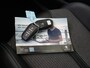 Peugeot 5008 1.2 PureTech Allure Pack | Benzine | Automaat | 7- zit | Donker getint glas achter | Remote Services