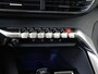 Peugeot 5008 1.2 PureTech Allure Pack | Benzine | Automaat | 7- zit | Donker getint glas achter | Remote Services