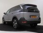 Peugeot 5008 1.2 PureTech Allure Pack | Benzine | Automaat | 7- zit | Donker getint glas achter | Remote Services