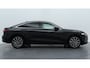 Audi A5 Limousine 2.0 TFSI Advanced Edition | Leder | Camera | 19" LMV |