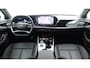 Audi A5 Limousine 2.0 TFSI Advanced Edition | Leder | Camera | 19" LMV |